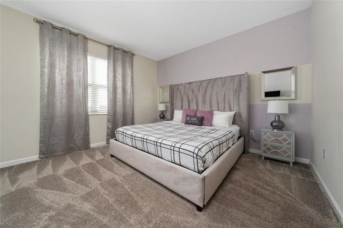 Image No.23-3 Bed Apartment for sale