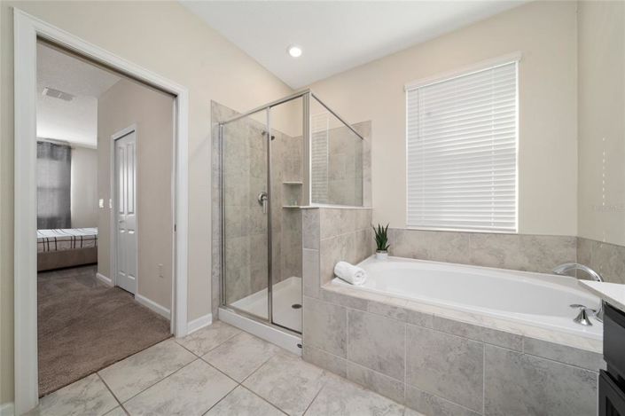 Image No.26-3 Bed Apartment for sale