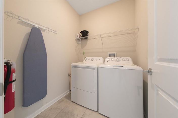 Image No.27-3 Bed Property for sale