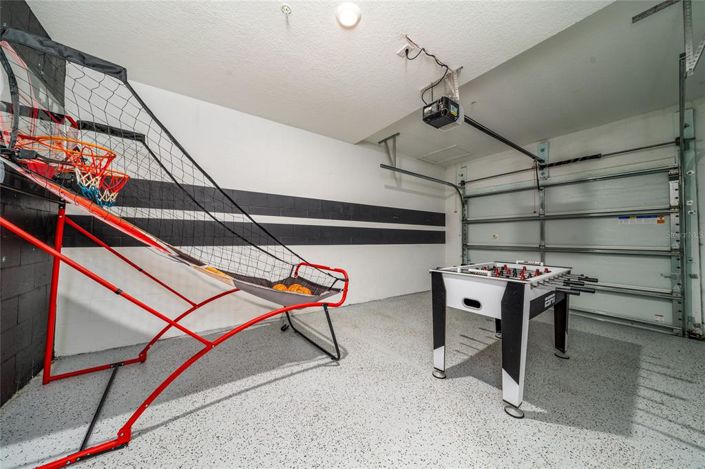 Image No.29-3 Bed Apartment for sale