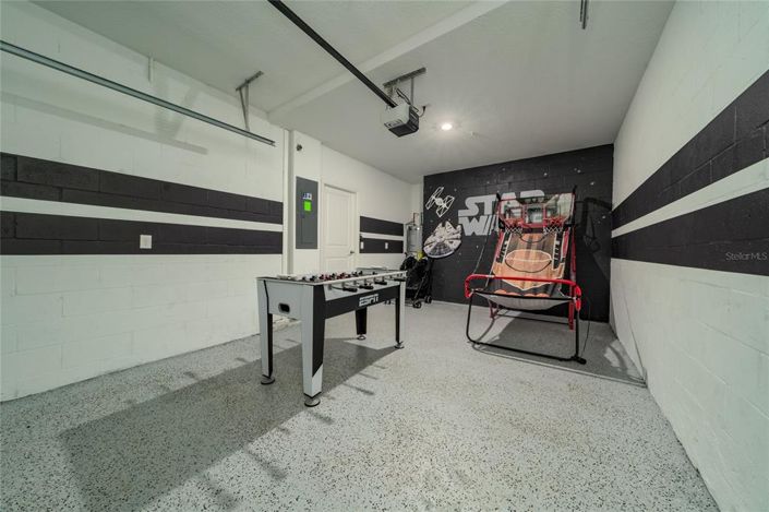 Image No.30-3 Bed Property for sale