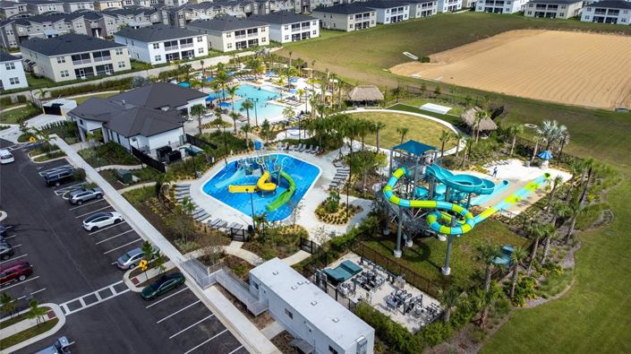 Image No.33-3 Bed Property for sale