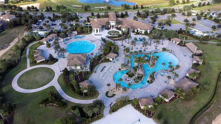 Image No.37-3 Bed Apartment for sale