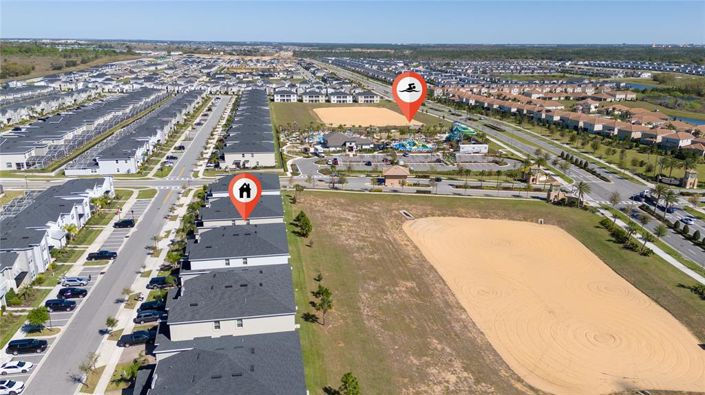 Image No.5-3 Bed Apartment for sale