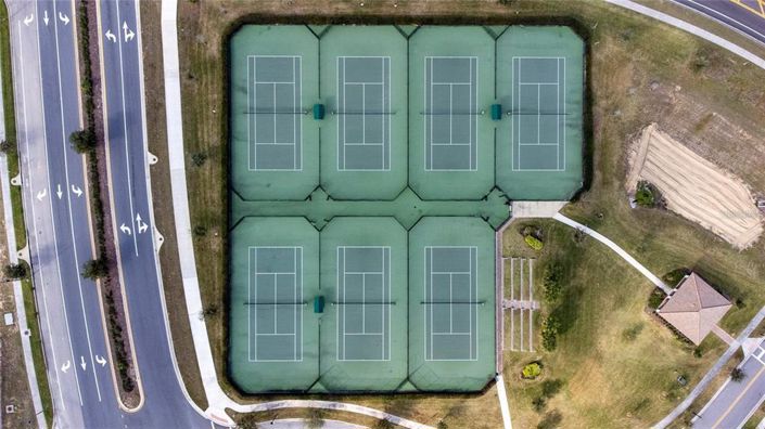 Image No.50-3 Bed Property for sale