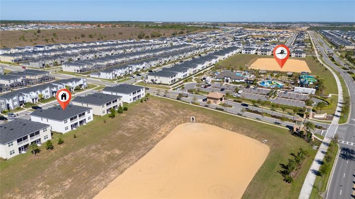 Image No.6-3 Bed Apartment for sale