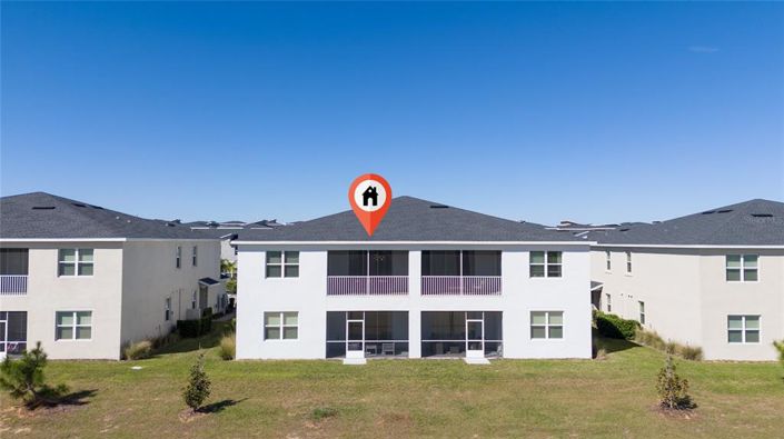 Image No.8-3 Bed Apartment for sale