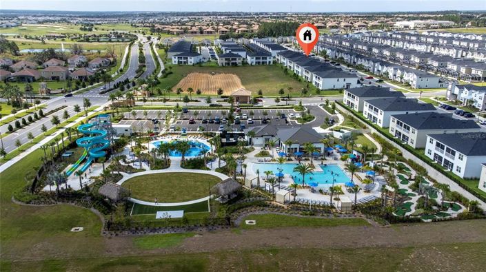 Image No.9-3 Bed Apartment for sale