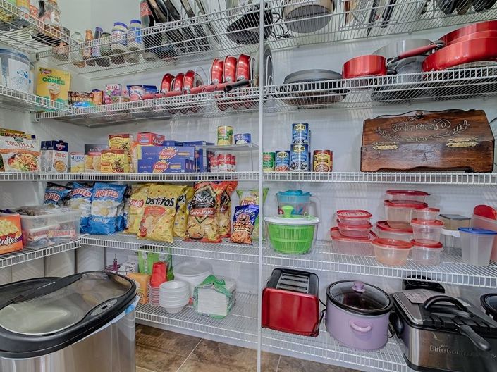 Image No.19-4 Bed House for sale