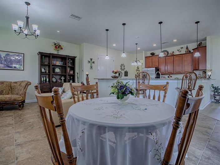 Image No.22-4 Bed House for sale