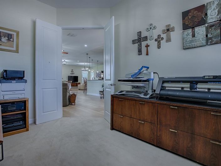 Image No.29-4 Bed House for sale