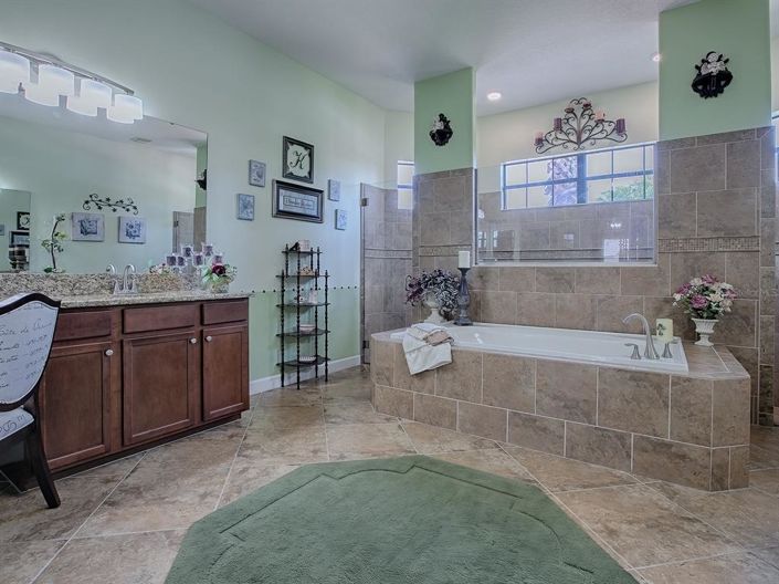 Image No.39-4 Bed House for sale