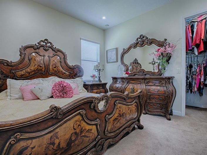 Image No.42-4 Bed House for sale