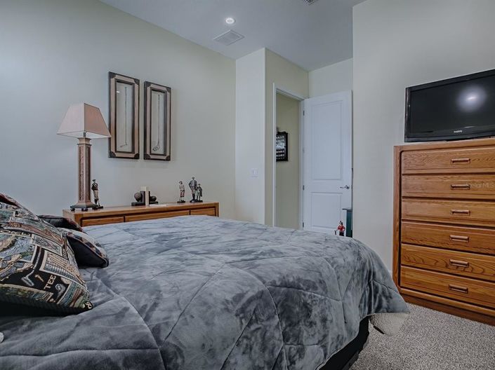 Image No.45-4 Bed House for sale