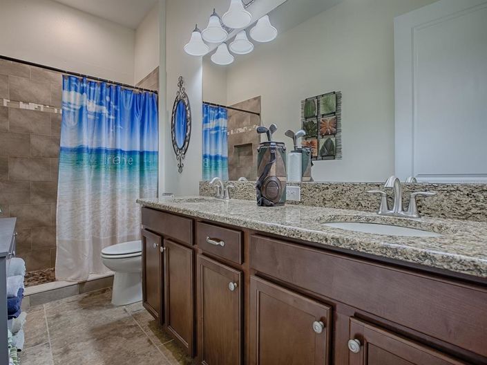 Image No.47-4 Bed House for sale