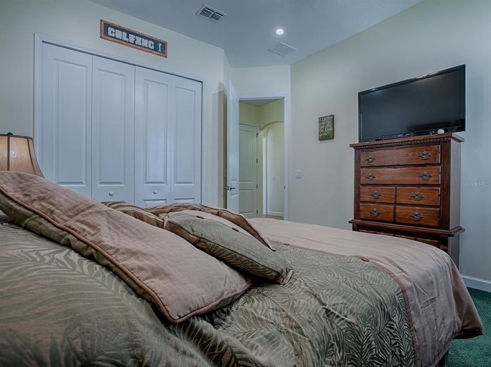 Image No.48-4 Bed House for sale