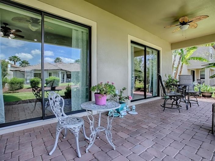 Image No.50-4 Bed House for sale