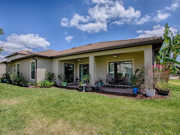 Image No.52-4 Bed House for sale