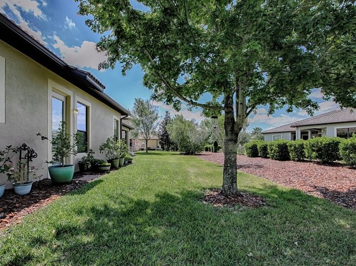 Image No.53-4 Bed House for sale