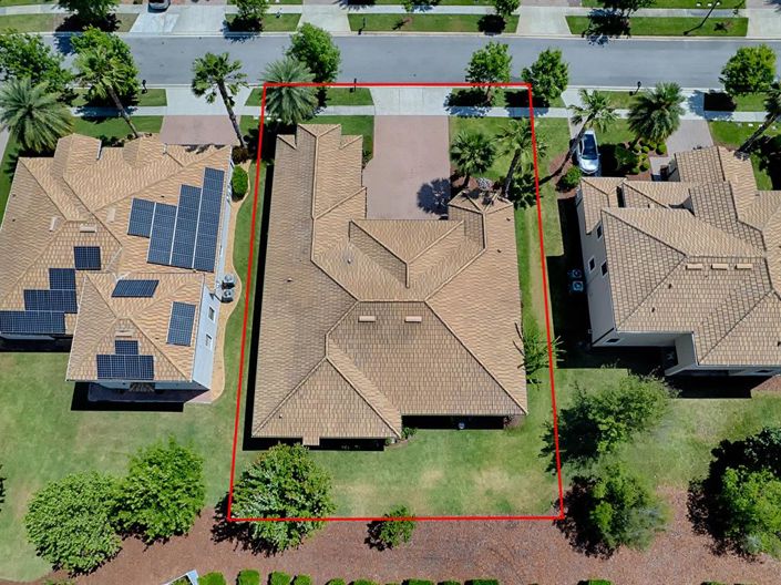 Image No.55-4 Bed House for sale