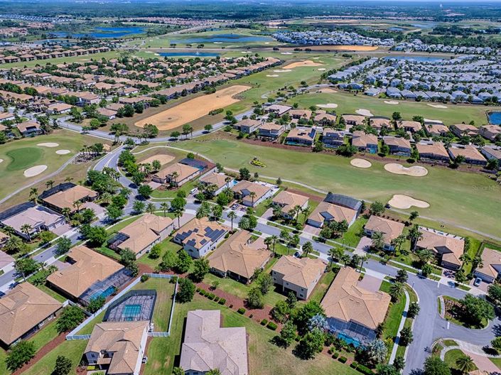 Image No.56-4 Bed House for sale