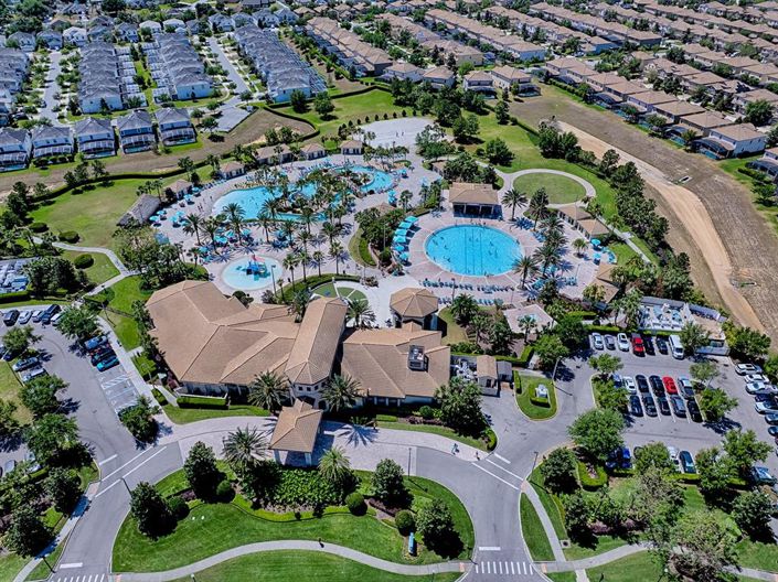 Image No.6-4 Bed House for sale