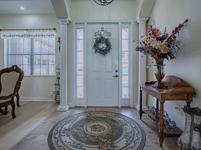 Image No.7-4 Bed House for sale