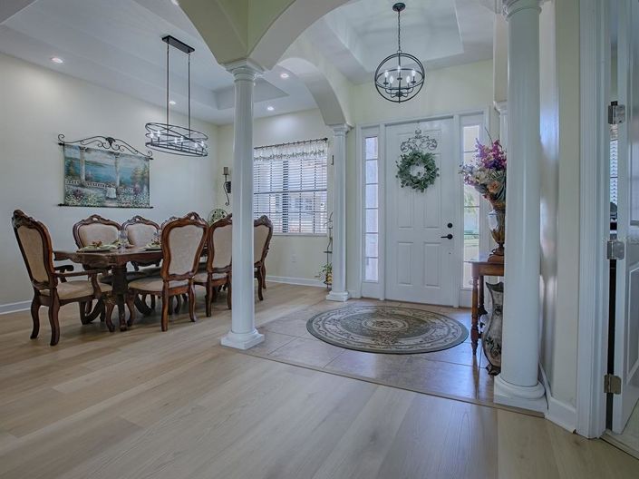 Image No.8-4 Bed House for sale