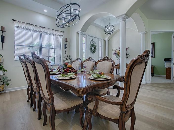 Image No.9-4 Bed House for sale