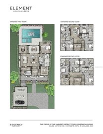 fo629579901