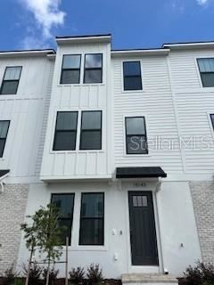 Image No.1-3 Bed Townhouse for sale