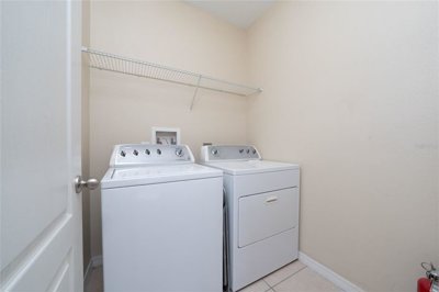 fs512421509