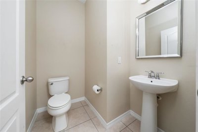 fs512421510