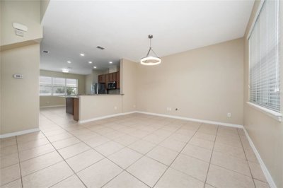 fs512421503