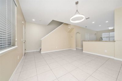 fs512421504