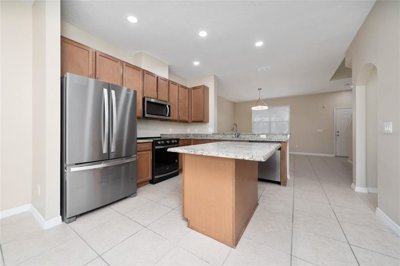 fs512421506