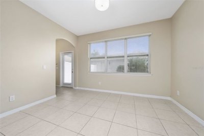 fs512421507