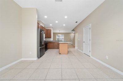 fs512421508