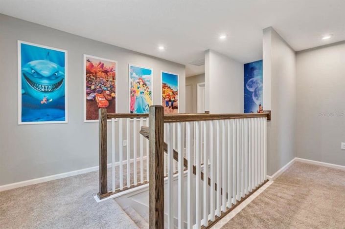 Image No.12-6 Bed Townhouse for sale