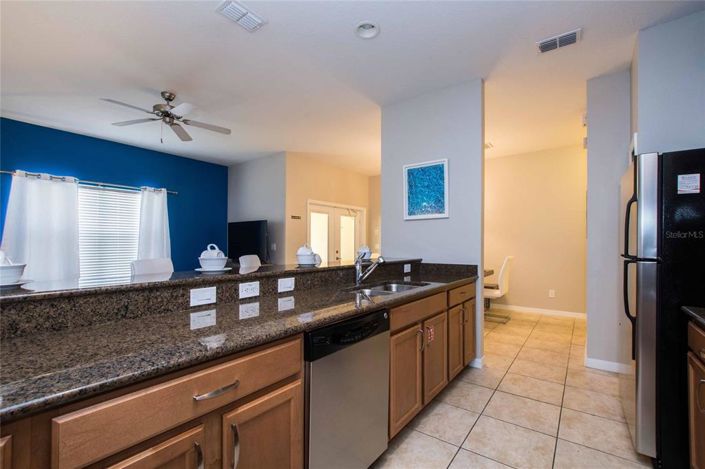 Image No.10-Maison de ville de 4 chambres à vendre à Saint John