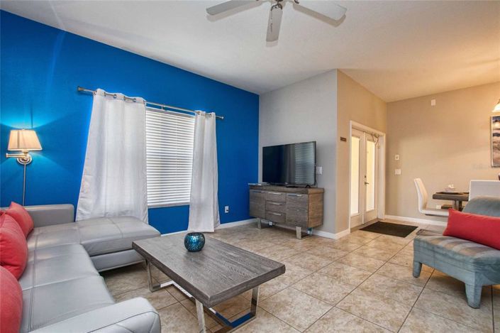 Image No.13-Maison de ville de 4 chambres à vendre à Saint John