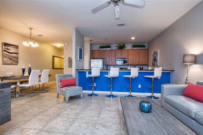 Image No.14-Maison de ville de 4 chambres à vendre à Saint John