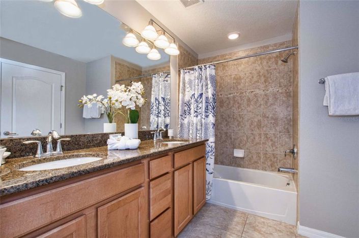 Image No.17-Maison de ville de 4 chambres à vendre à Saint John