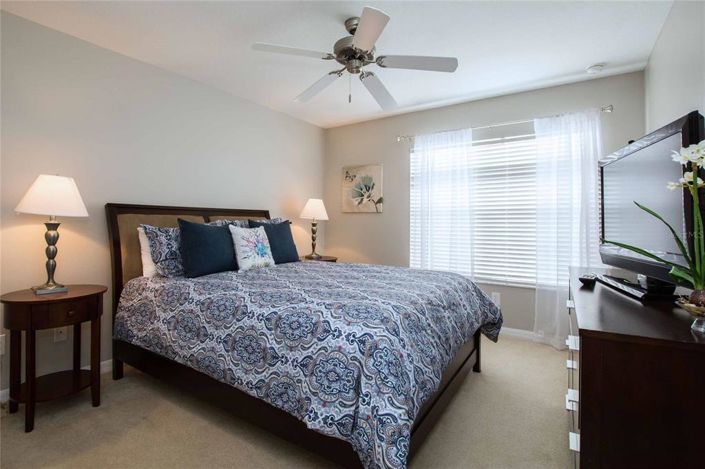 Image No.18-Maison de ville de 4 chambres à vendre à Saint John