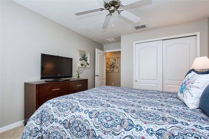 Image No.19-Maison de ville de 4 chambres à vendre à Saint John