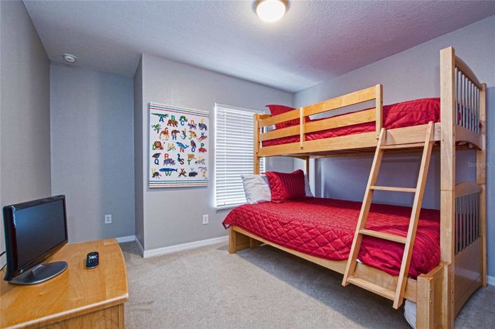 Image No.21-Maison de ville de 4 chambres à vendre à Saint John