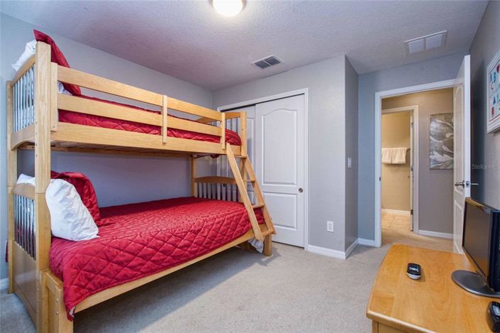 Image No.22-Maison de ville de 4 chambres à vendre à Saint John