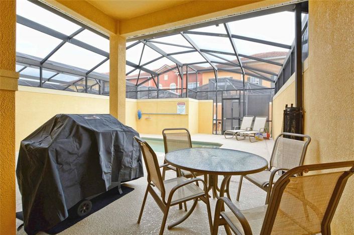 Image No.24-Maison de ville de 4 chambres à vendre à Saint John