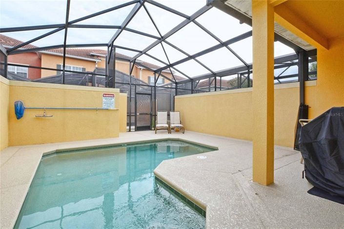 Image No.25-Maison de ville de 4 chambres à vendre à Saint John