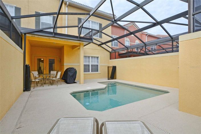 Image No.26-Maison de ville de 4 chambres à vendre à Saint John